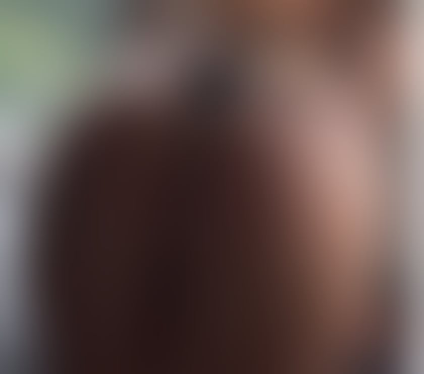 Escorts South Yorkshire Sheffield - Photos for Mature Busty English Lady 07919909917