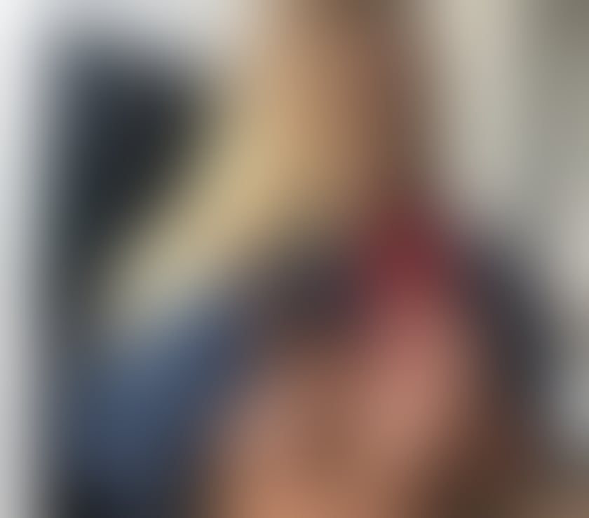 Escorts and Massages Redcliffe Bristol - Photos for 🥳VANESSA 🥳💯 the Queen for best service 💯