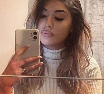Escorts and Massages Redcliffe Bristol - Photos for 🥳VANESSA 🥳💯 the Queen for best service 💯