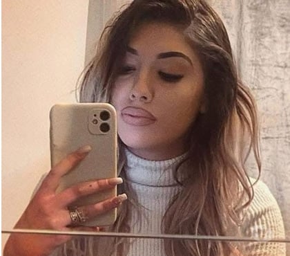 Escorts and Massages Redcliffe Bristol - Photos for 🥳VANESSA 🥳💯 the Queen for best service 💯