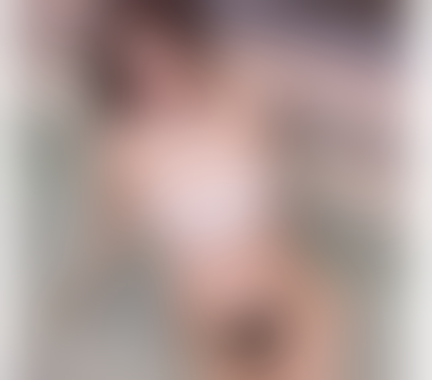 Escorts Brent Wembley - Brent - Photos for 🥰new Asian beauty service 🥰wembley