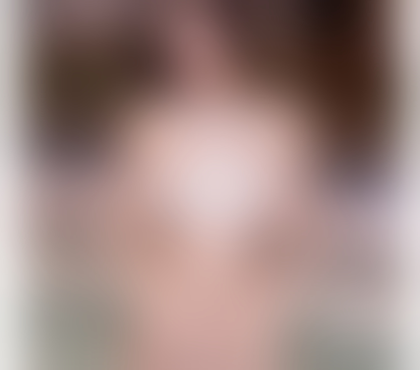 Escorts Brent Wembley - Brent - Photos for 🥰new Asian beauty service 🥰wembley