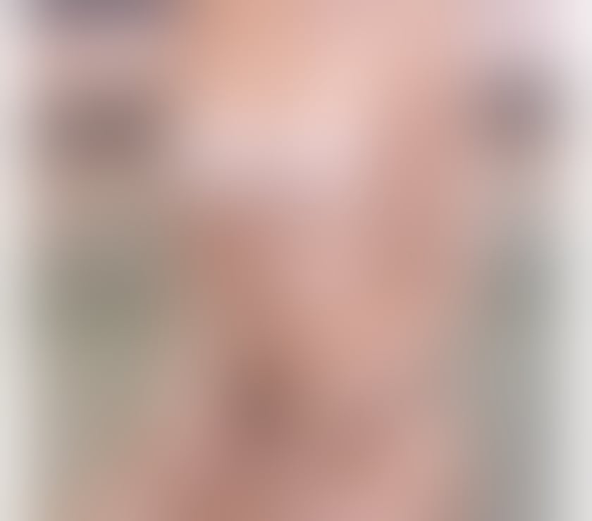 Escorts Brent Wembley - Brent - Photos for 🥰new Asian beauty service 🥰wembley
