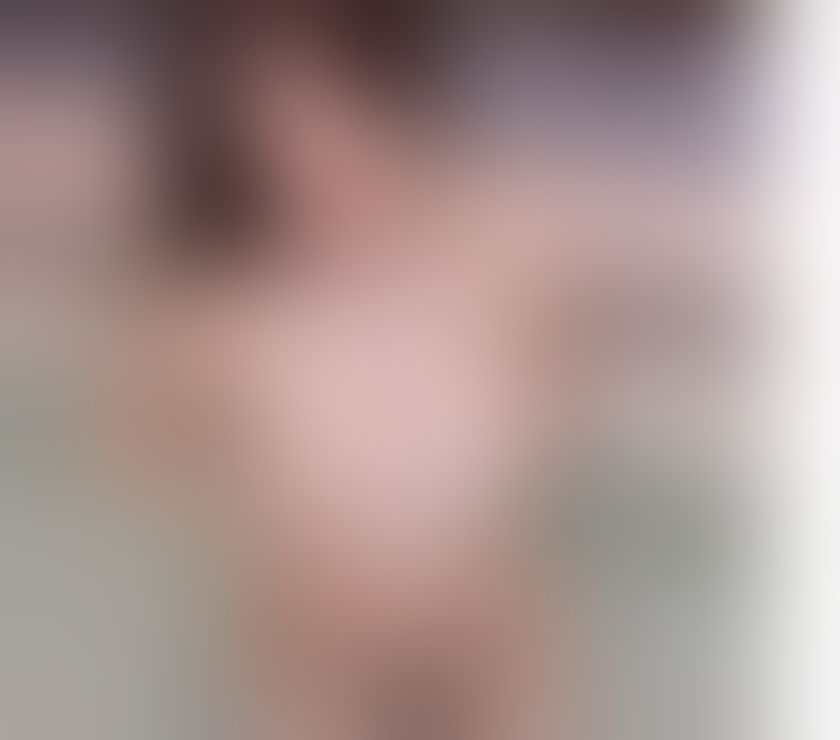 Escorts Brent Wembley - Brent - Photos for 🥰new Asian beauty service 🥰wembley