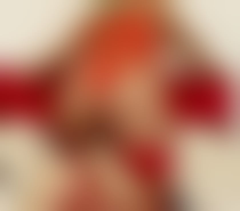 Escorts Essex Southend-on-Sea - Photos for 🔥 ENGLISH PAIGE 🔥 BACK IN WESTCLIFF