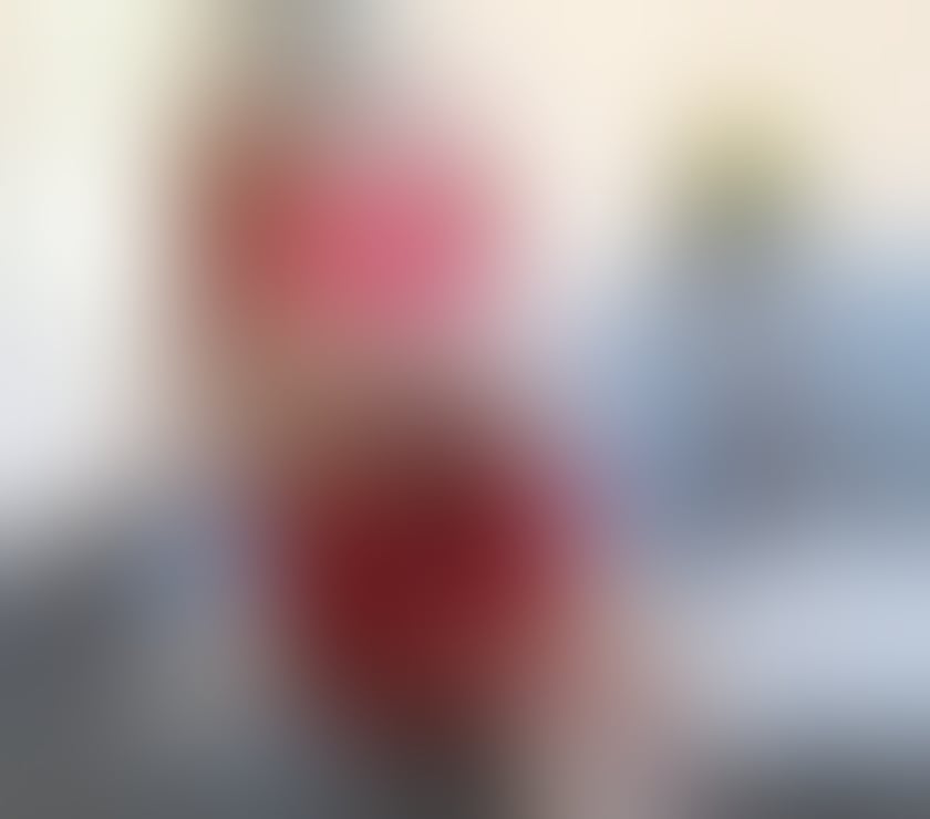 Escorts Essex Southend-on-Sea - Photos for 🔥 ENGLISH PAIGE 🔥 BACK IN WESTCLIFF