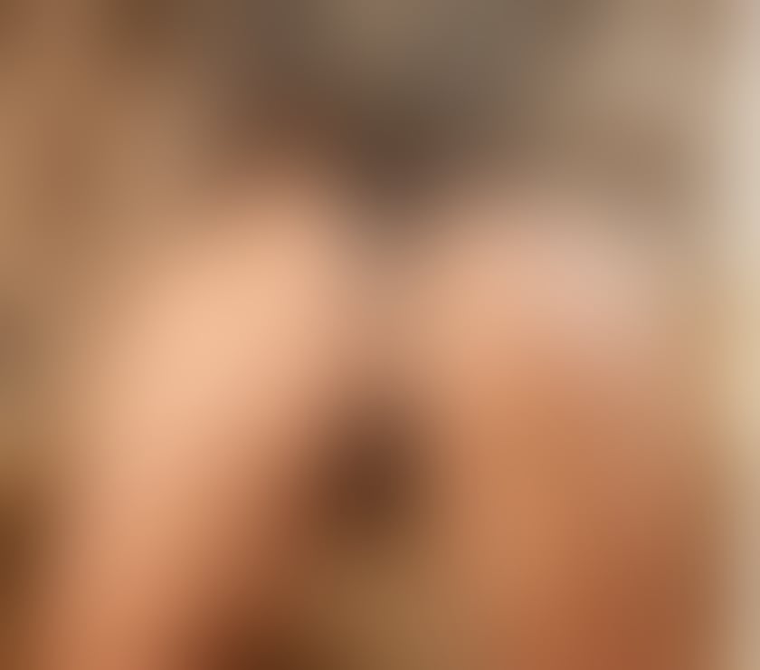 Escorts Essex Southend-on-Sea - Photos for 🔥 ENGLISH PAIGE 🔥 BACK IN WESTCLIFF