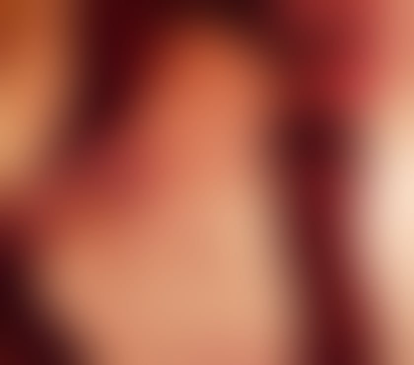 Escorts and Massages Westcliff-on-Sea Southend-on-Sea - Photos for 🔥 MEL 🔥 BACK IN WESTCLIFF 😉😉🔥