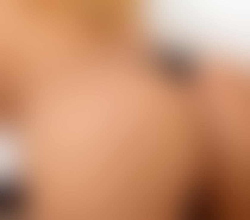 Escorts Essex Southend-on-Sea - Photos for 🔥 ENGLISH PAIGE 🔥 BACK IN WESTCLIFF