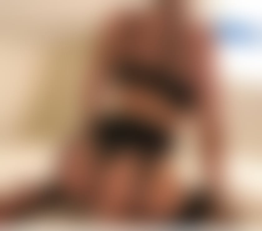 Escorts and Massages Westcliff-on-Sea Southend-on-Sea - Photos for 🔥 MEL🔥 BACK IN WESTCLIFF 😉😉🔥