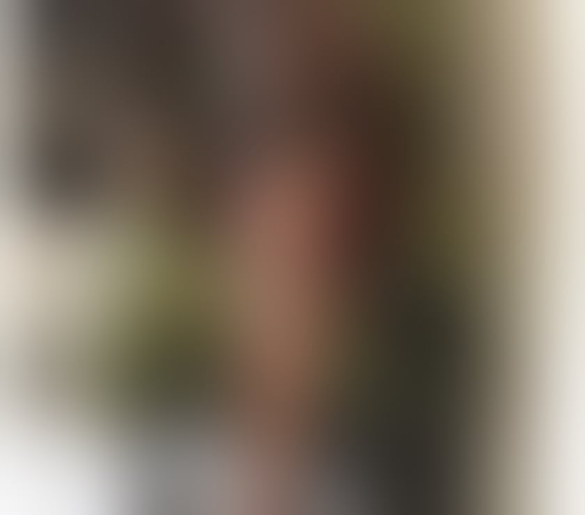 Escorts Greater Manchester Tameside - Photos for Thai Massage Manchester M34 (Denton)