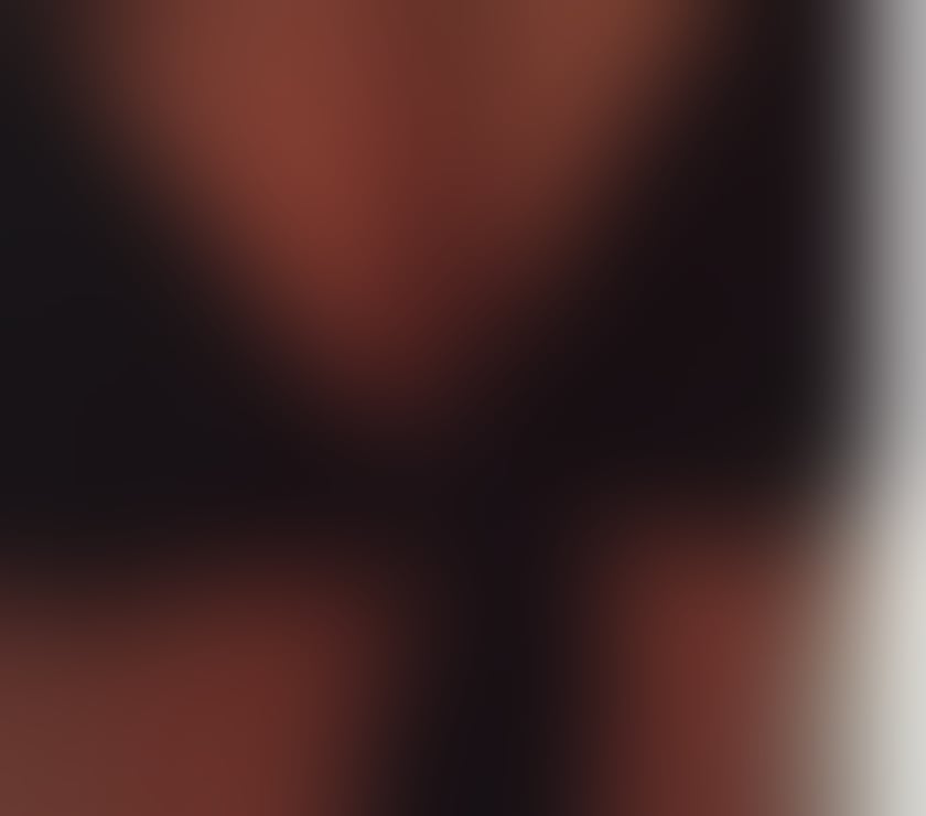  Escorts & Erotic Massage Denton Tameside - Photos for Thai Massage Manchester M34 (Denton)