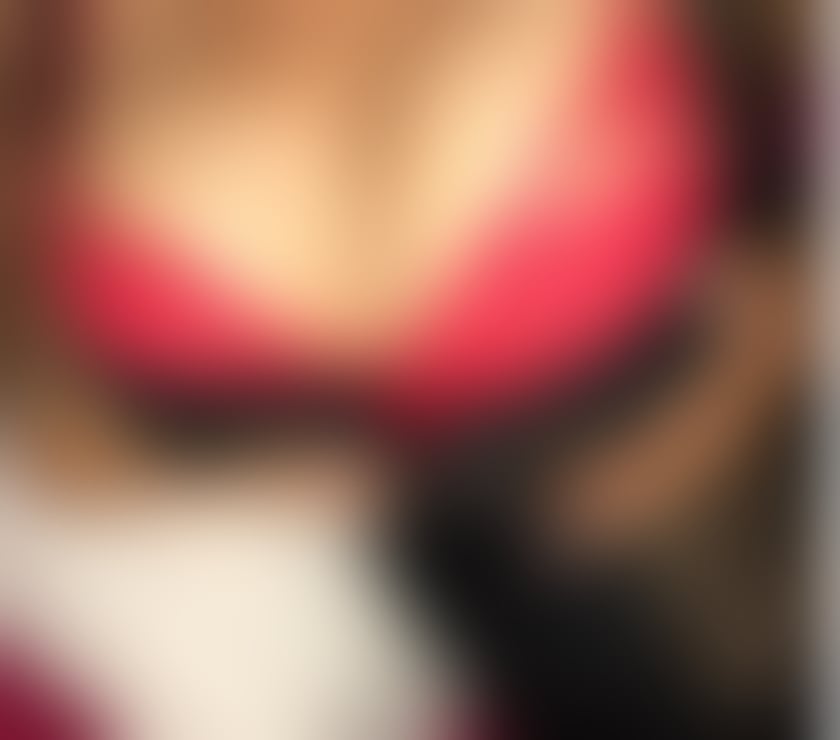  Escorts & Erotic Massage Denton Tameside - Photos for Thai Massage Manchester M34 (Denton)