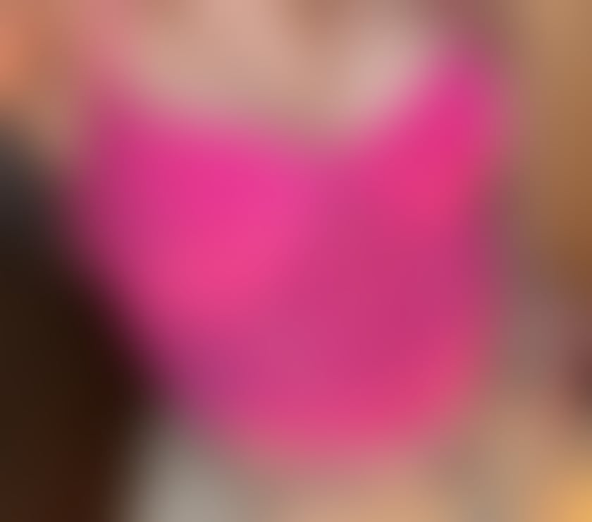 Escorts Ewell Epsom and Ewell - Photos for Simple girl caliente ♥️