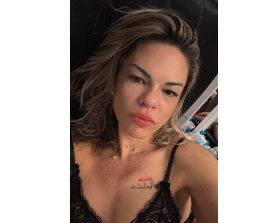 Escorts Surrey Epsom and Ewell - Photos for Vanessa love ❤️