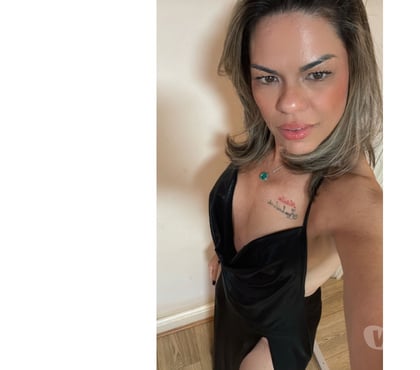 Escorts Ewell Epsom and Ewell - Photos for Vanessa love ❤️