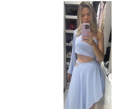 Escorts Ewell Epsom and Ewell - Photos for Vanessa love ❤️