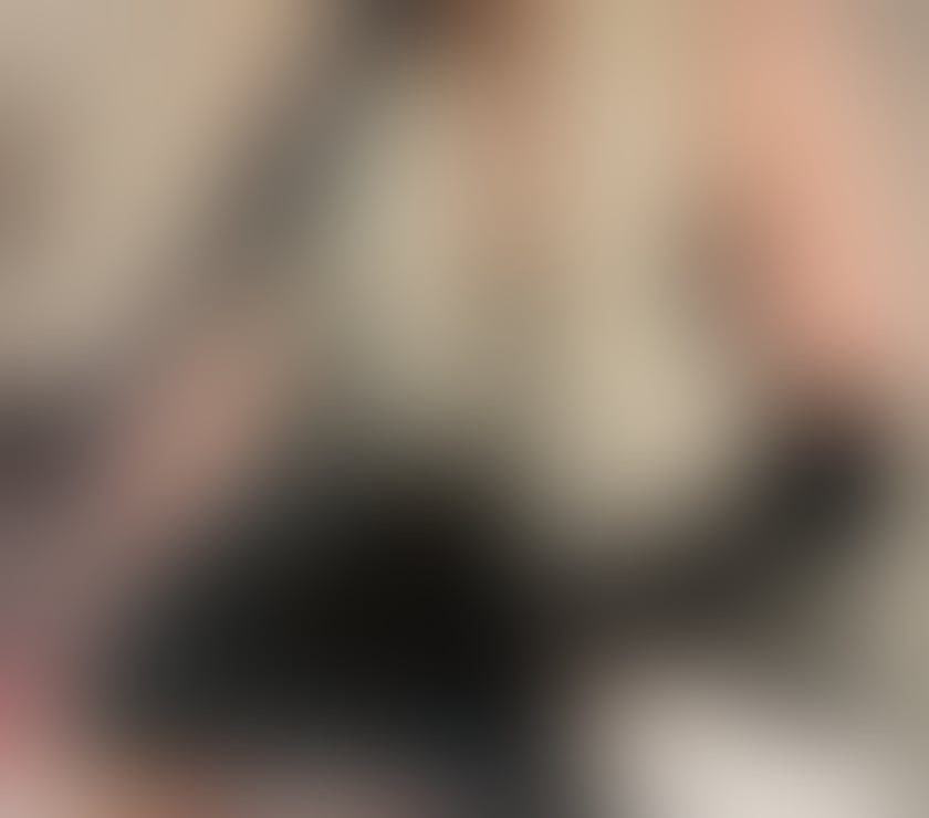 Escorts and Massages Ocean Village Southampton - Photos for TANTRIC DOMINA MASSAGE MY NAME IS BRUNA-Delicia