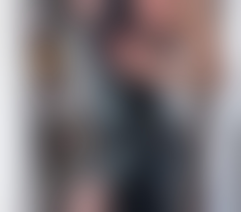 Escorts Hampshire Southampton - Photos for TANTRIC DOMINA MASSAGE MY NAME IS BRUNA-Delicia