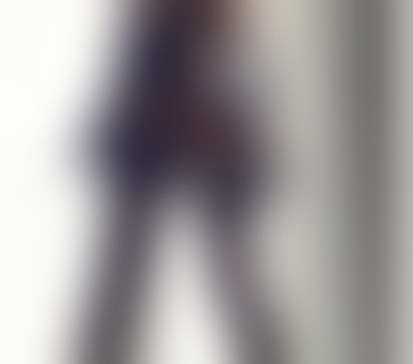 Escorts Hampshire Southampton - Photos for TANTRIC DOMINA MASSAGE MY NAME IS BRUNA-Delicia