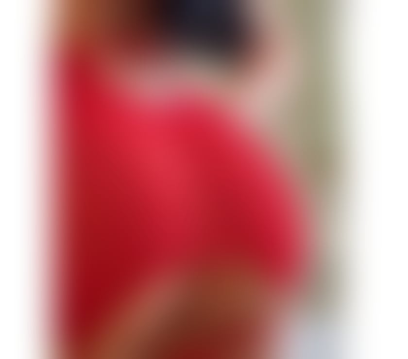 Escorts South West London Tooting Broadway - South West London - Photos for NAUGHTY COLOMBIA 🔥REAL PICS 🔥😈