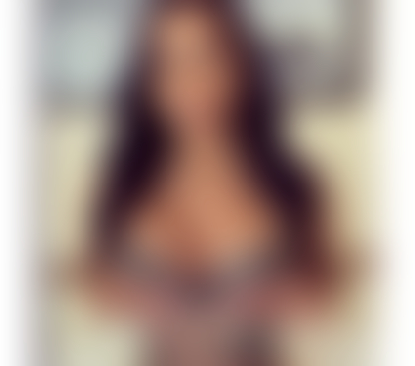 Escorts South West London Tooting Broadway - South West London - Photos for NAUGHTY COLOMBIA 🔥REAL PICS 🔥😈