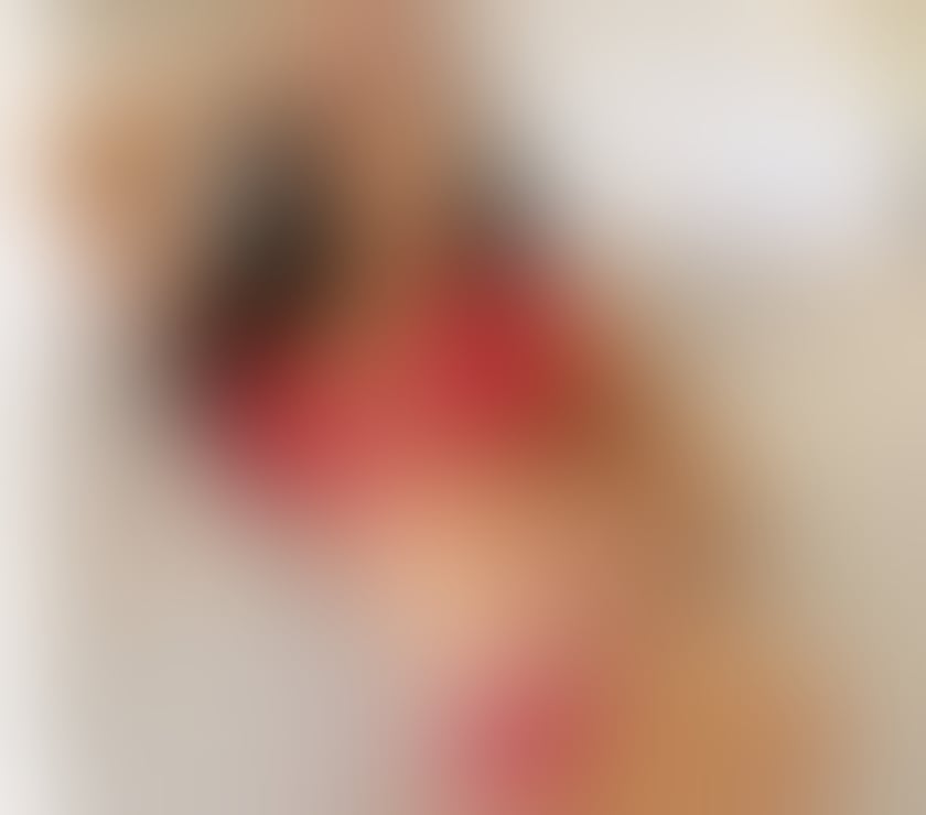  Escorts Tooting Broadway South West London - Photos for NAUGHTY COLOMBIA 🔥REAL PICS 🔥😈
