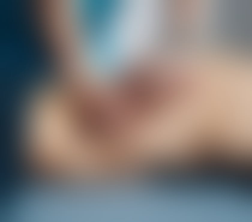 Escorts Swansea - Wales Swansea City Centre - Swansea - Photos for Swansea male 2 male masseur