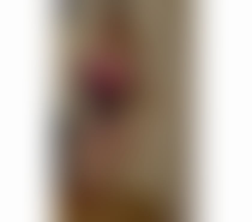  Escorts Braunstone Leicester - Photos for Hi love i m Beatrice