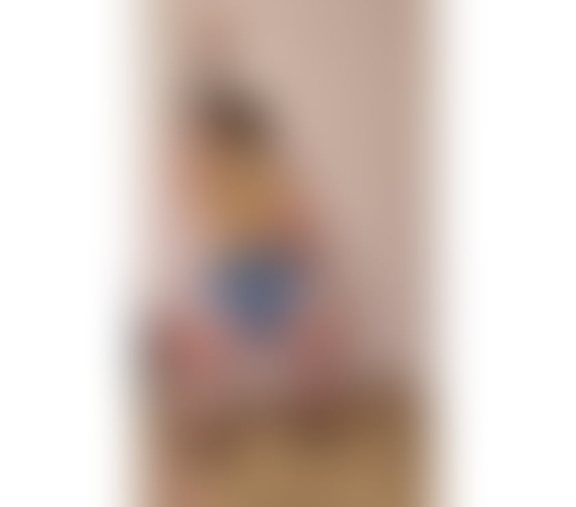  Escorts Braunstone Leicester - Photos for Hi love i m Beatrice