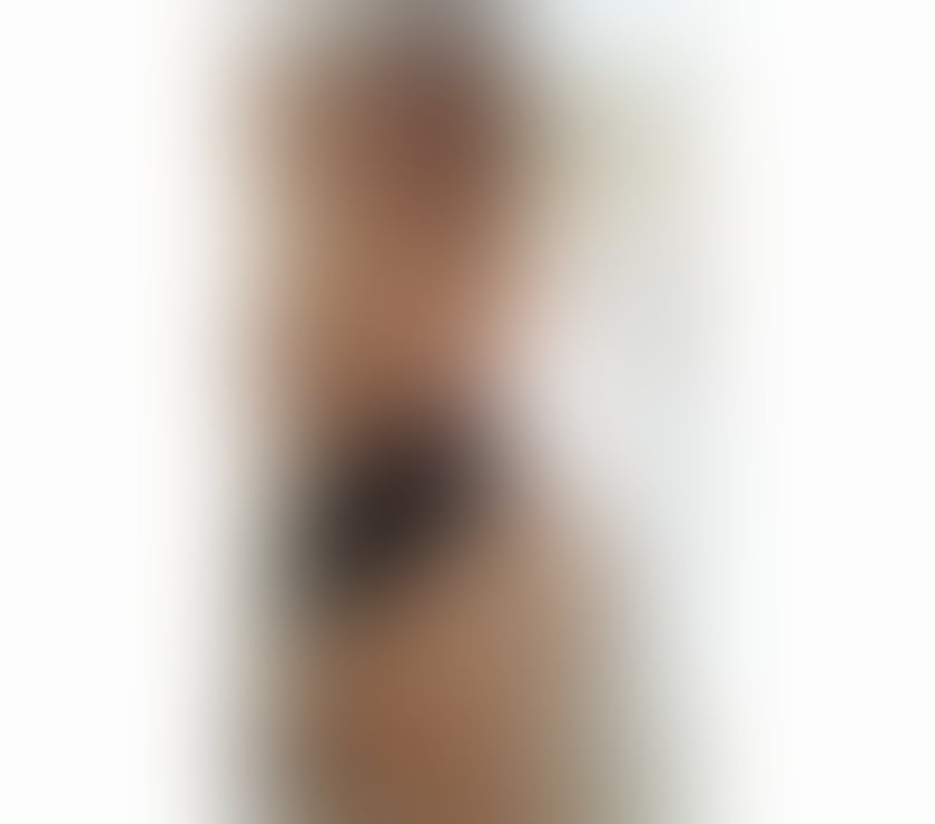  Escorts Braunstone Leicester - Photos for Hi love i m Beatrice