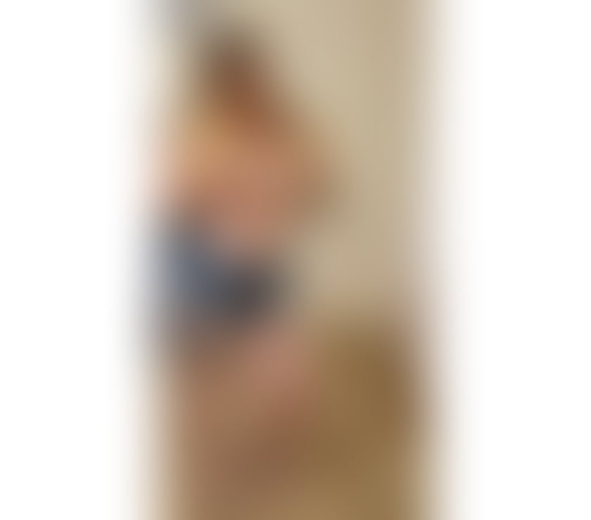 Escorts Leicestershire Leicester - Photos for Hi love i m Beatrice