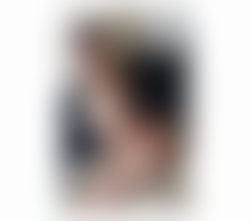  Escorts Braunstone Leicester - Photos for Hi love i m Beatrice