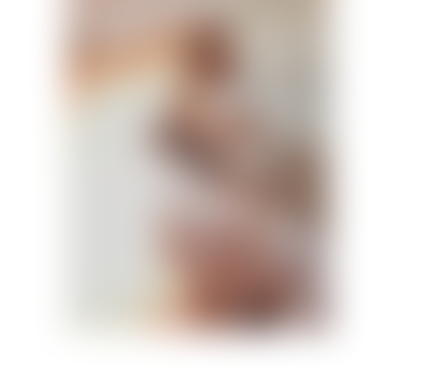  Escorts Braunstone Leicester - Photos for Hi love i m Beatrice