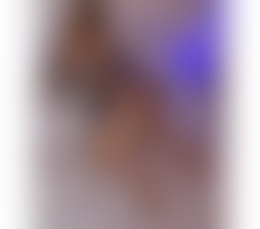  Escorts Braunstone Leicester - Photos for Hi love i m Beatrice