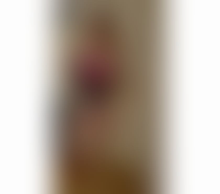  Escorts Braunstone Leicester - Photos for Hi love i m Beatrice