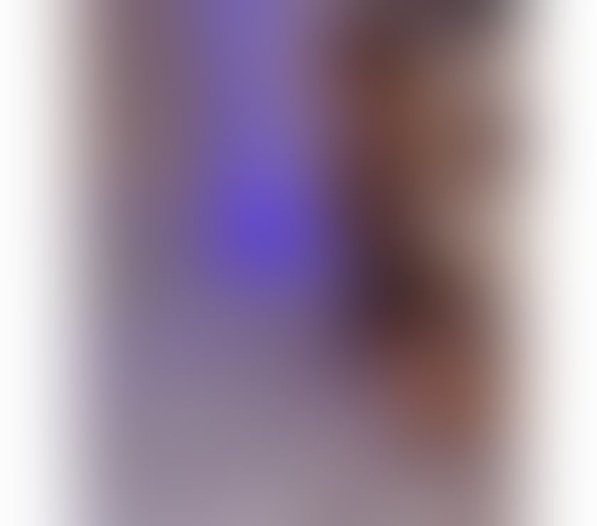  Escorts Braunstone Leicester - Photos for Hi love i m Beatrice