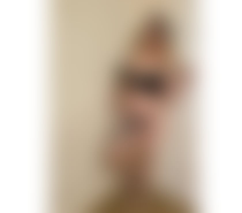  Escorts Braunstone Leicester - Photos for Hi love i m Beatrice
