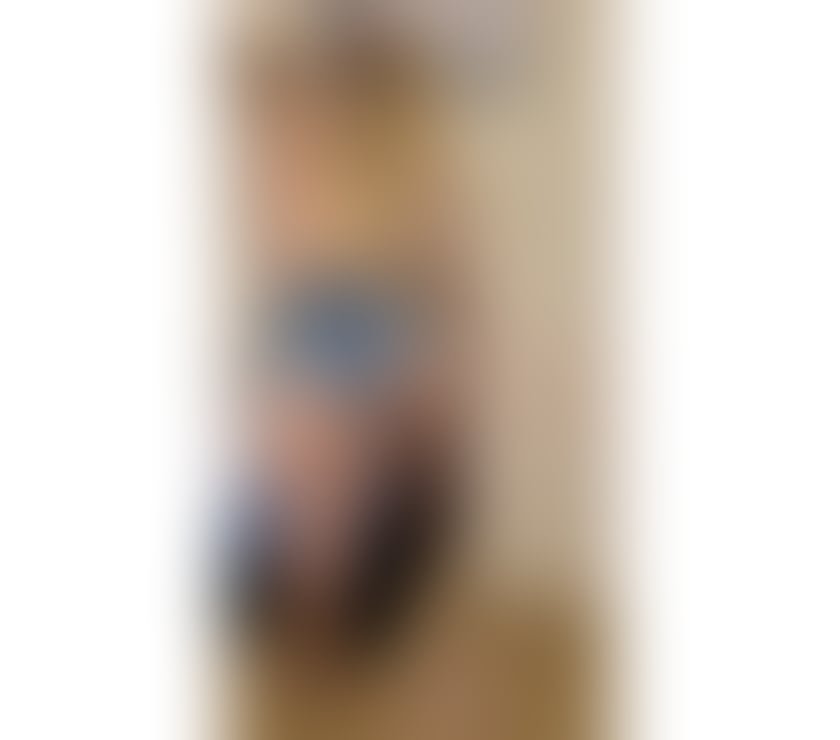 Escorts Braunstone Leicester - Photos for Hi love i m Beatrice