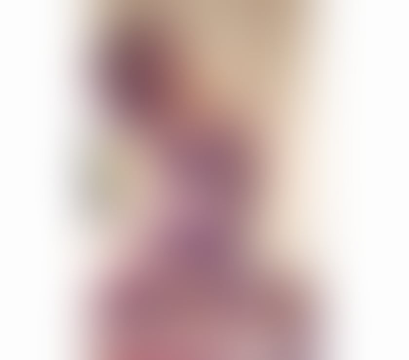  Escorts Braunstone Leicester - Photos for Hi love i m Beatrice