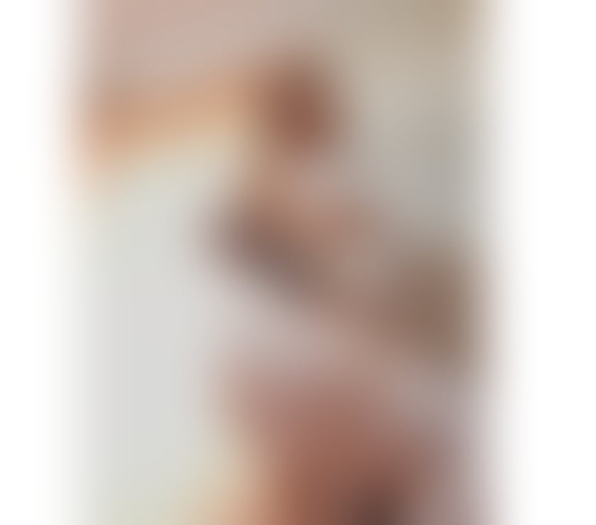  Escorts Braunstone Leicester - Photos for Hi love i m Beatrice