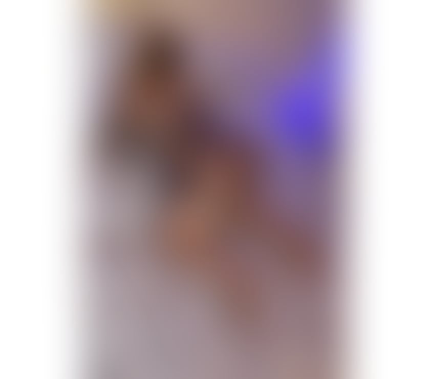  Escorts Braunstone Leicester - Photos for Hi love i m Beatrice