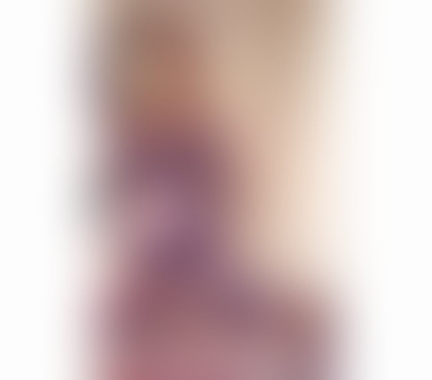  Escorts Braunstone Leicester - Photos for Hi love i m Beatrice