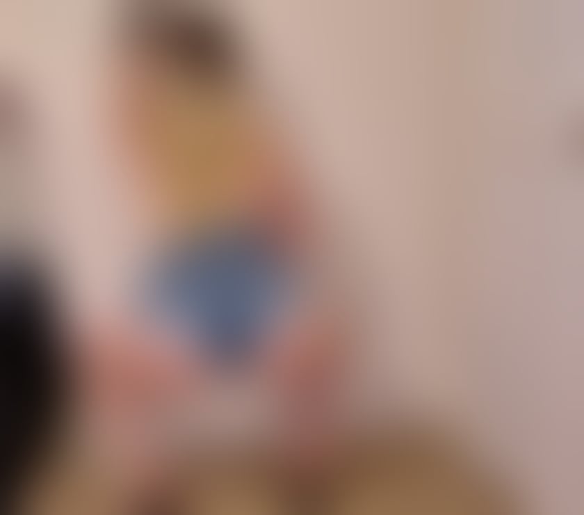  Escorts Braunstone Leicester - Photos for Hi love i m Beatrice