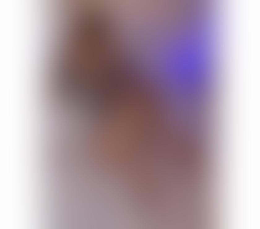  Escorts Braunstone Leicester - Photos for Hi love i m Beatrice