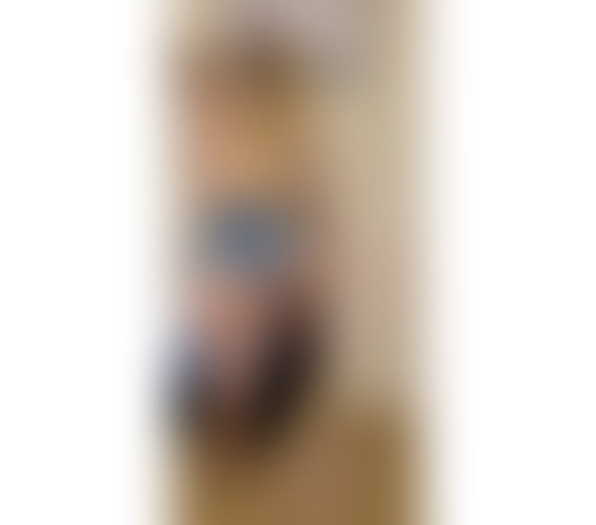  Escorts Braunstone Leicester - Photos for Hi love i m Beatrice