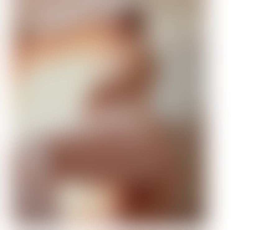 Escorts Leicestershire Leicester - Photos for Hi love i m Beatrice