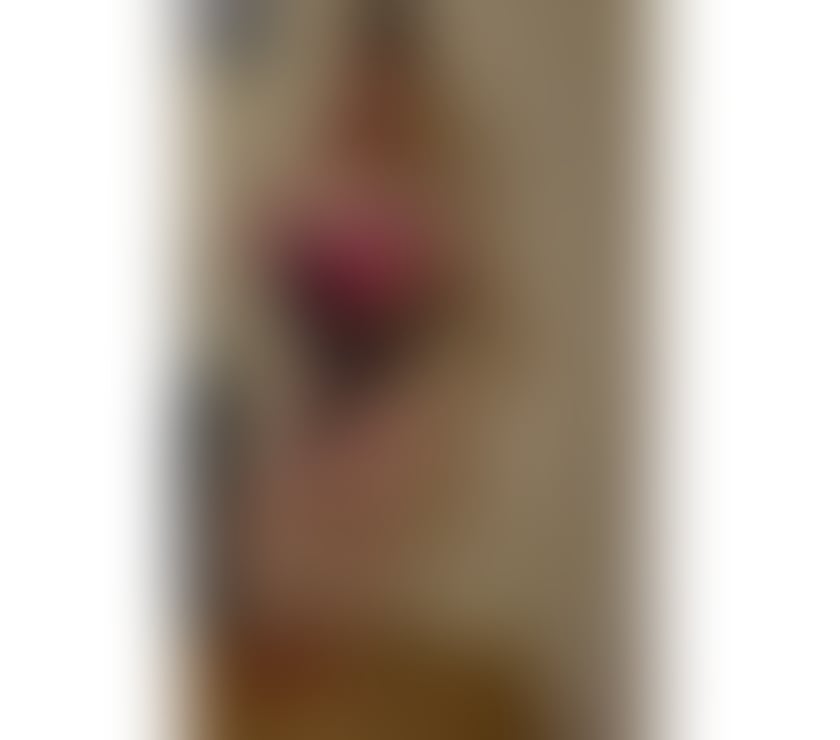  Escorts Braunstone Leicester - Photos for Hi love i m Beatrice