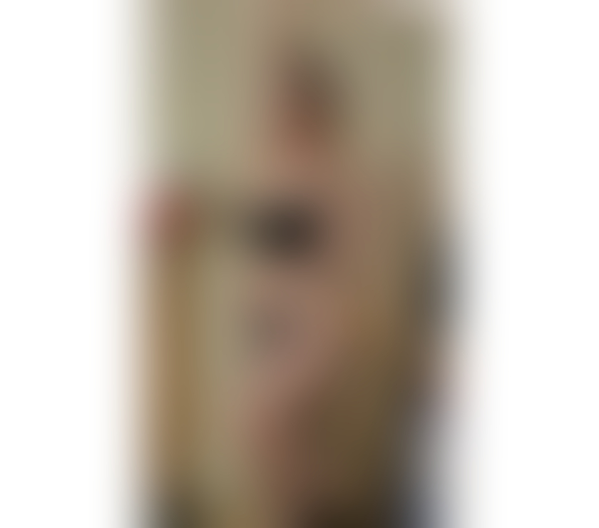 Escorts Leicestershire Leicester - Photos for Hi love i m Beatrice