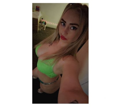  Escorts Braunstone Leicester - Photos for Hi love i m Beatrice